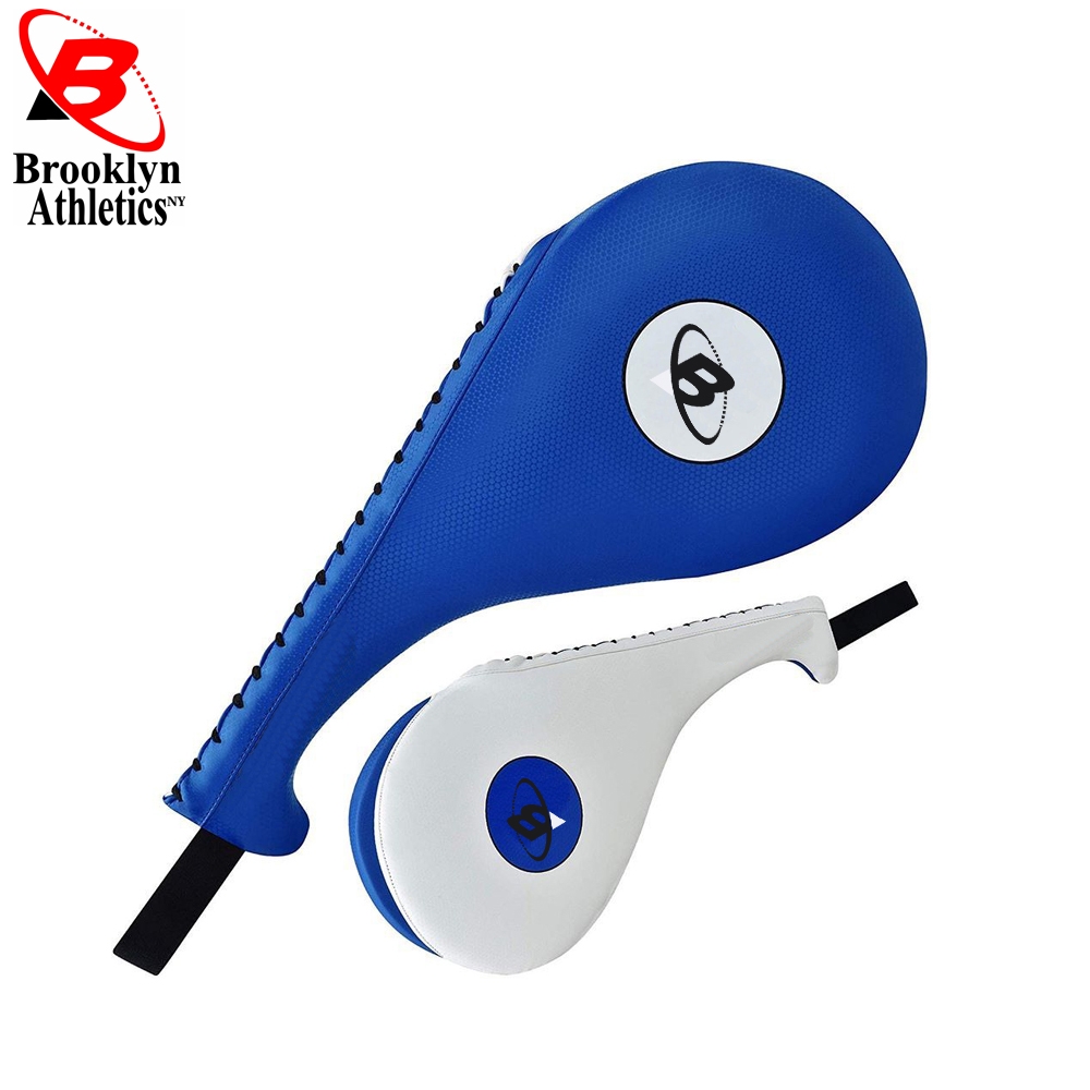 Taekwondo Rackets